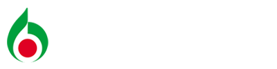 Rare diseases foundation of iran