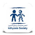 Ichthyosis