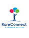 Rareconnect