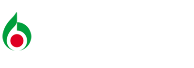 Rare diseases patients without border