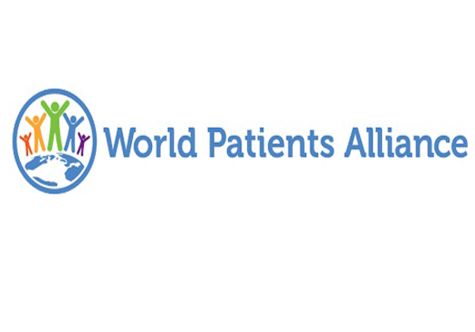 Appointment of the chairman of the board of Directors of the rare diseases foundation of Iran as a member of the advisory board of world patient alliance.