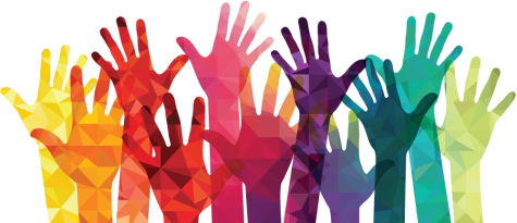 Community Views: The Hardest Symptoms to Manage