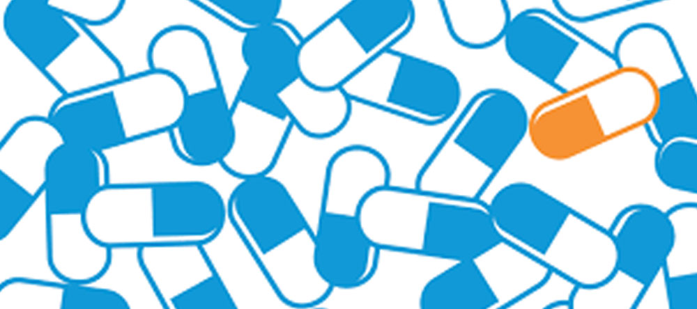 Orphan Drugs in Third World Countries - Rare Diseases Foundation of IRAN