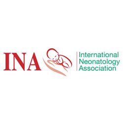 International Neonatology Association Conference