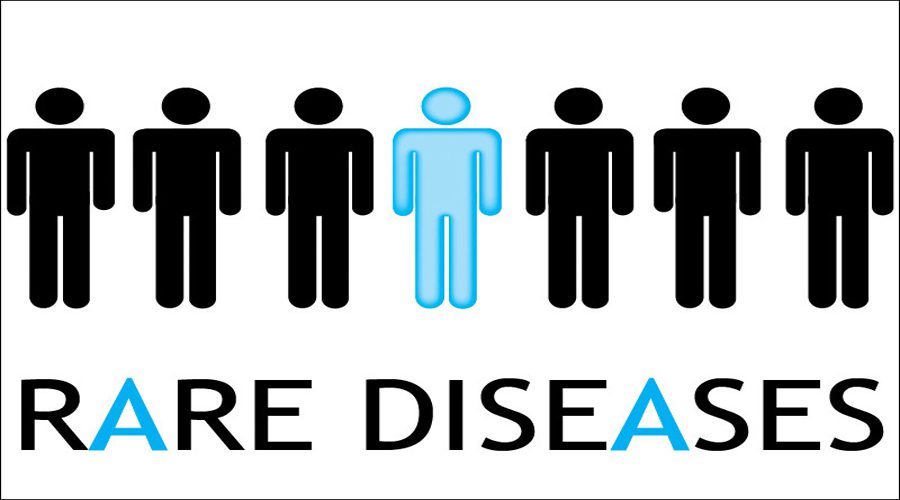 rare disease
