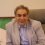 درخواست مدیرعامل بنیاد بیماریهای  نادراز دبیر شورای نگهبان برای عدم لغو قانون سقط درمانی
