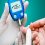 مدیرعامل بنیاد بیماریهای نادر: بیماران دیابتی در سامانه سبنا ثبت نام نکنند