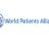بنیاد بیماریهای نادر ایران به عضویت اتحادیه جهانی بیماران (WPA) در آمد