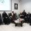 نشست صمیمی نمایندگان دولت و مجلس با بیماران نادر به مناسبت روز ملی بیماریهای نادر